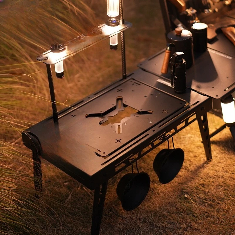 Aluminum-Magnesium … - image