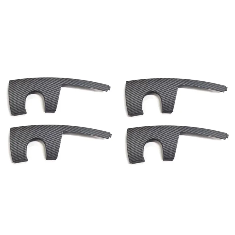 

Reliable For Tesla Modely 20Inch Split Hub Cap Rim Patch Cover Wheel Cover Protector ABS Rim Protector Car Decorative Accessorie