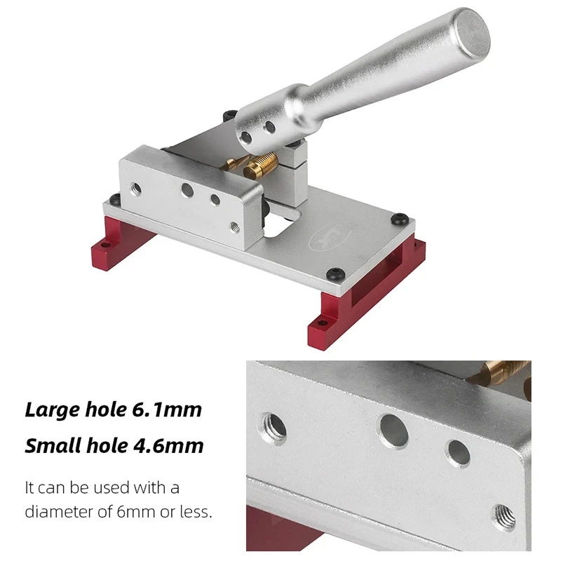 Przewód zasilający nożyczki pozycjonujące nożyce pozycjonujące nożyce do cięcia węży maszyna do cięcia ryb nóż do wycinania zestaw narzędzi