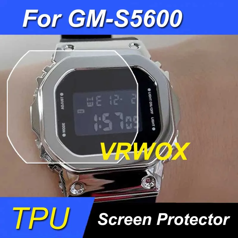 2-5Pcs For GM-S5600…