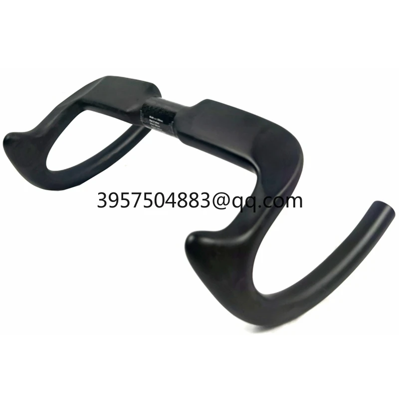 H23 Sprint Carbon B… - image