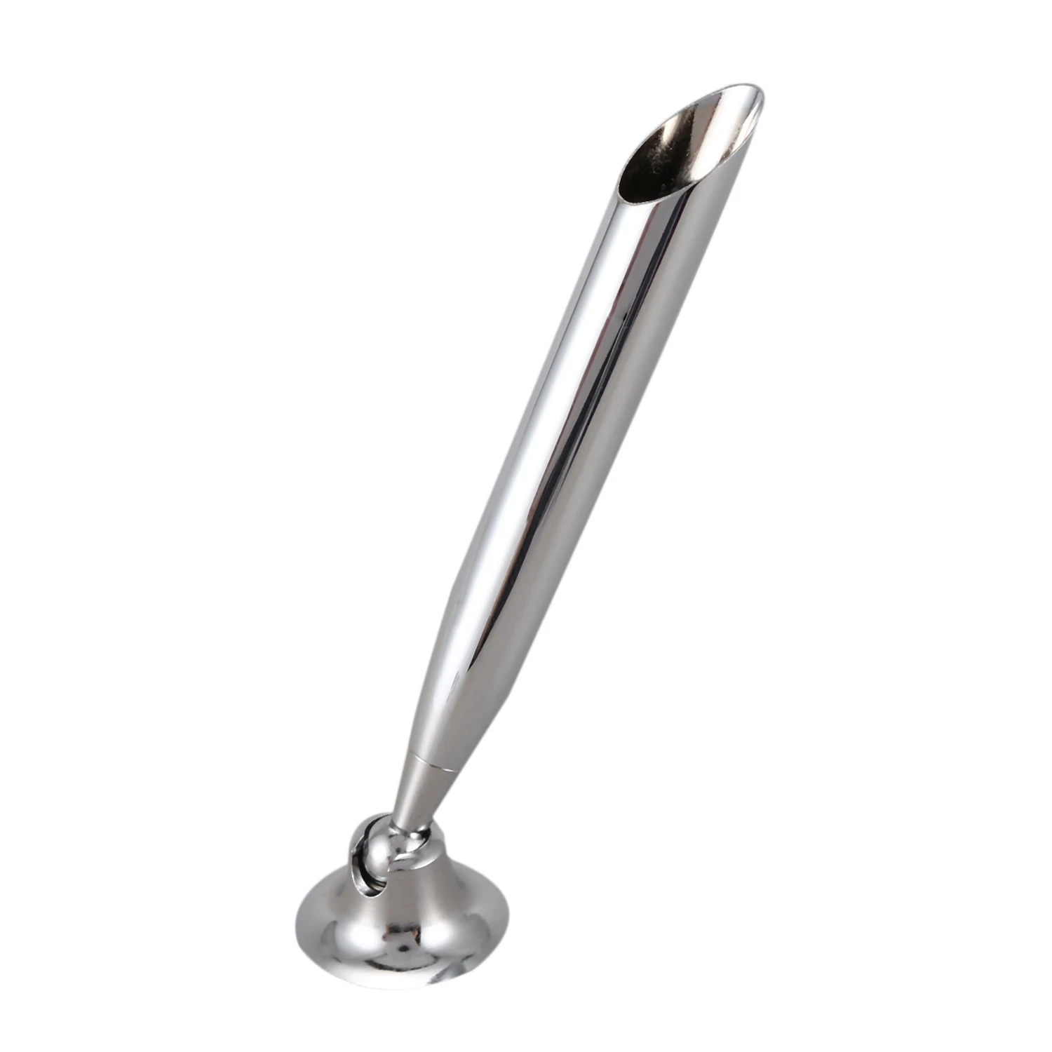 Новинка держатель для ручки для офиса