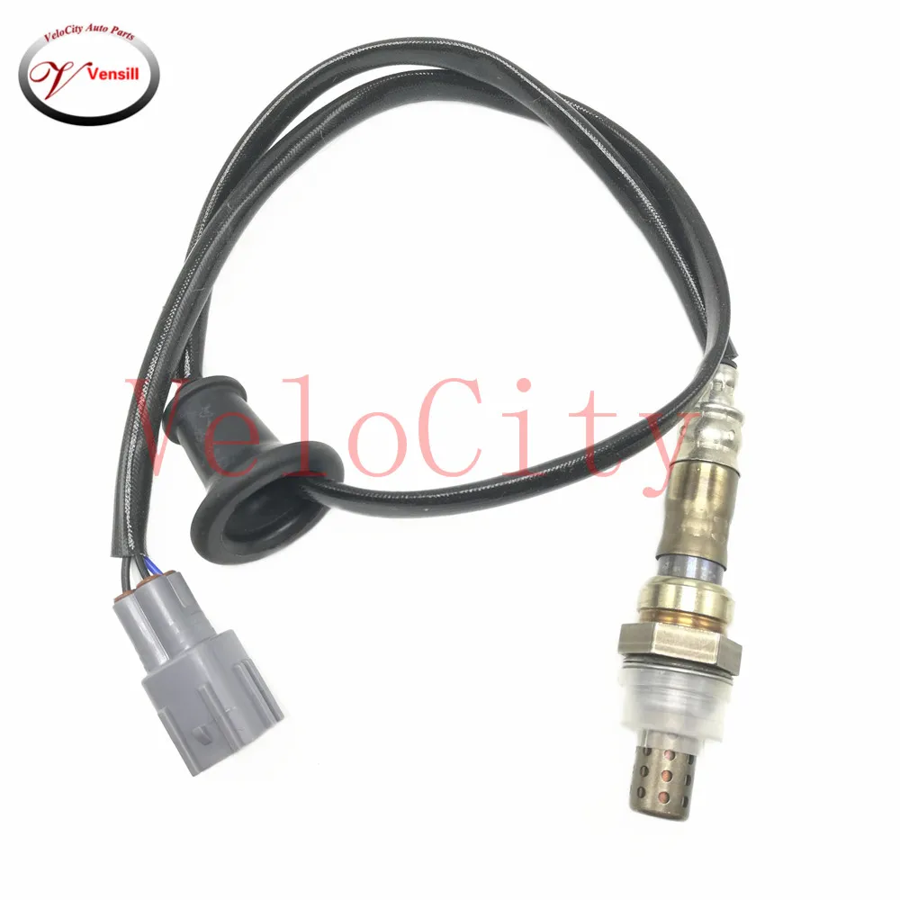 

Oxygen Sensor Fits For 1996-2001 Camry Windom Lexus ES300 MCV20 SXV20 Part No# 89465-33120 8946533120