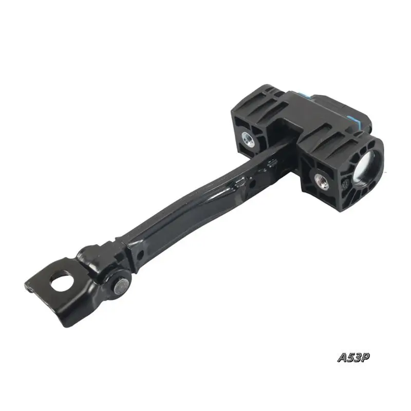

Door Check Stay Brake Strap 51214445522 51217176811 Front Door Check Stop Strap Door Stopper For MINI COOPER