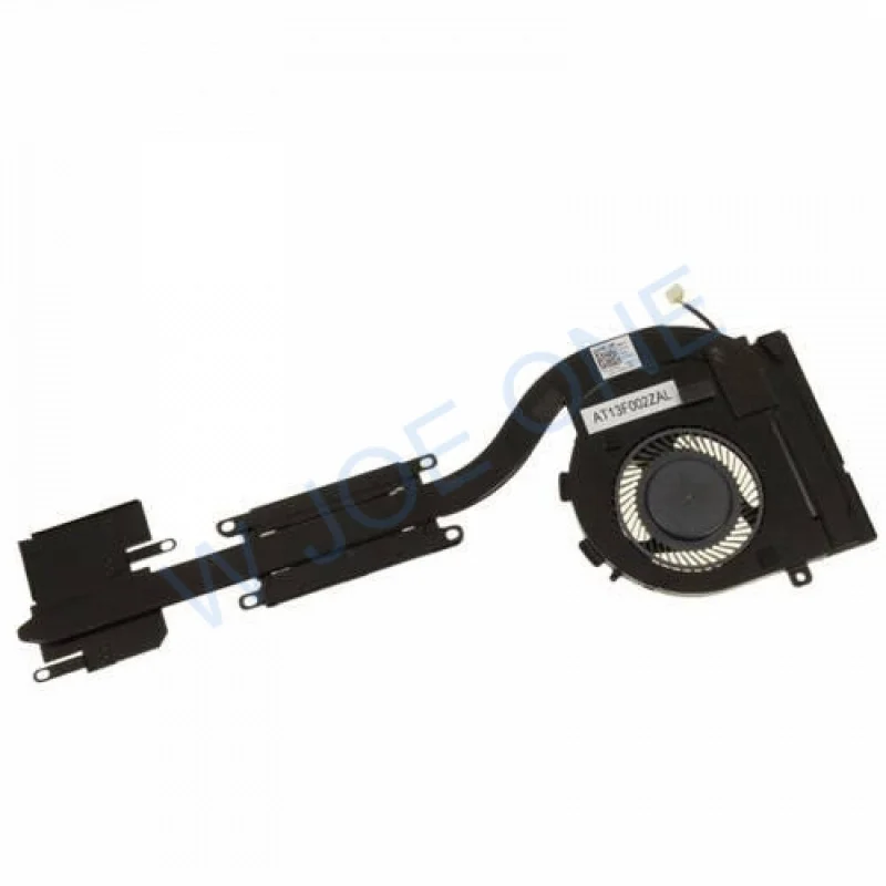 aa-01pr3v-pour-dell-latitude-e5450-cpu-ventilateur-de-dissipateur-thermique-discret-nvidia-graphique-1pr3v