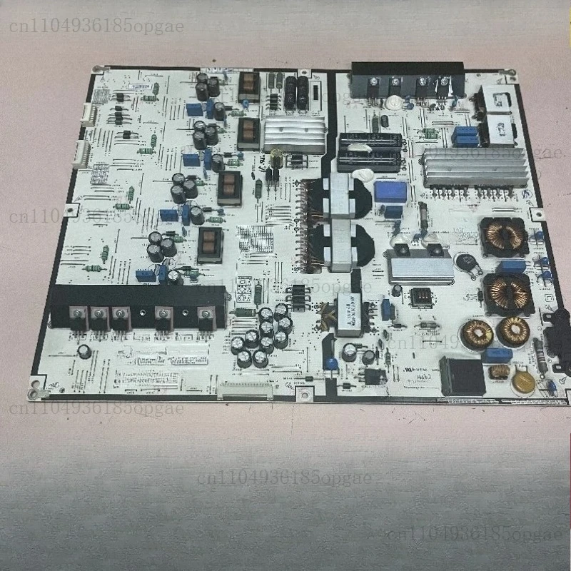 carte-ua65hu8500j-l65g4p-esm-bn44-00741a