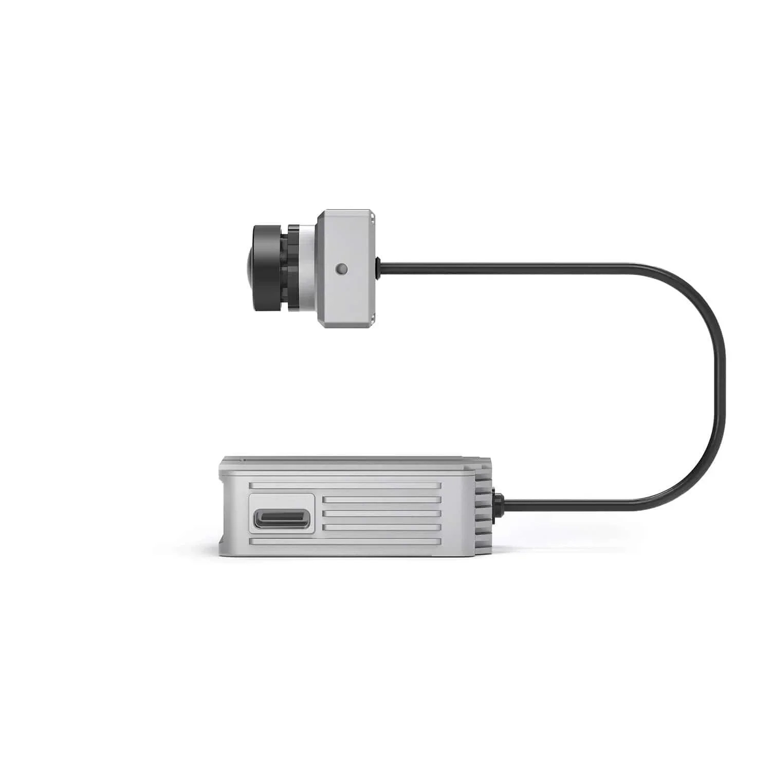 5.8GHz 1080P HD Digital FPV Video Transmitter Micro Wireless Image Transmission Module for RC  Accessory