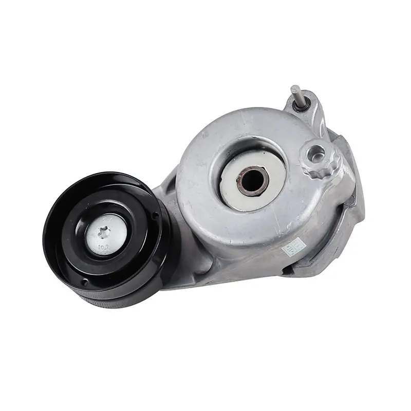 

Аксессуар для Mercedes W212 W211 S GLE W166 GLS X166 GL-Class X166 G W463 6422001970-2003 M W166 2018-2012