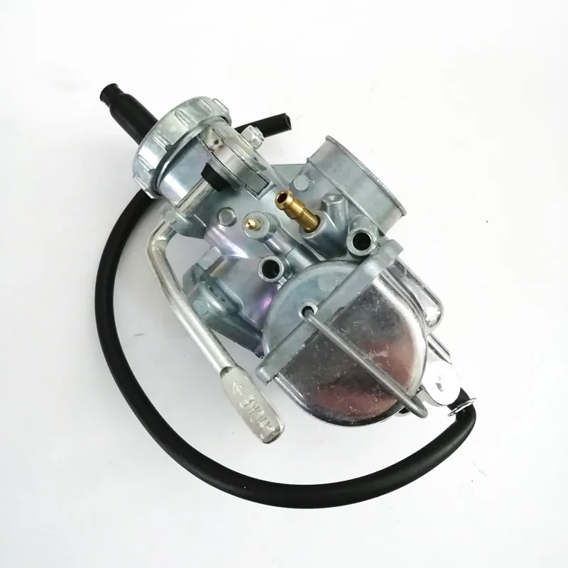 1pc 26MM Carburetor Replacement Accessory Part Suitable For Honda CB100 CL100 XL100 SL100 CB125 CL125 SL125 CD125 CT125