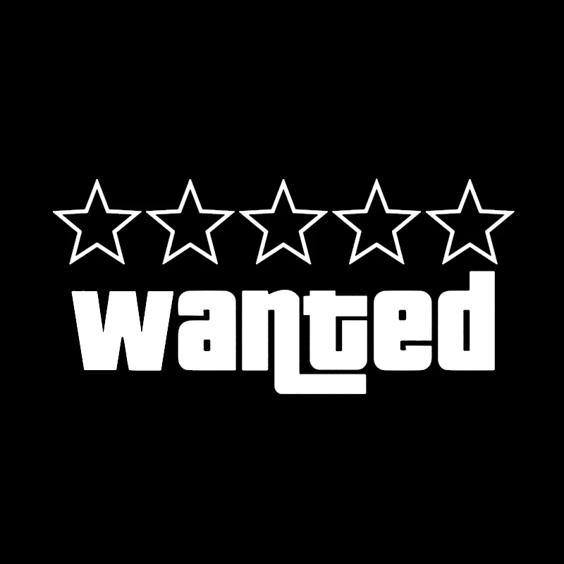 20 cm gewenste reflecterende laser auto grappige stickers auto vinyl film stickers voor auto bumper ramen motorfiets laptop muren accessoire