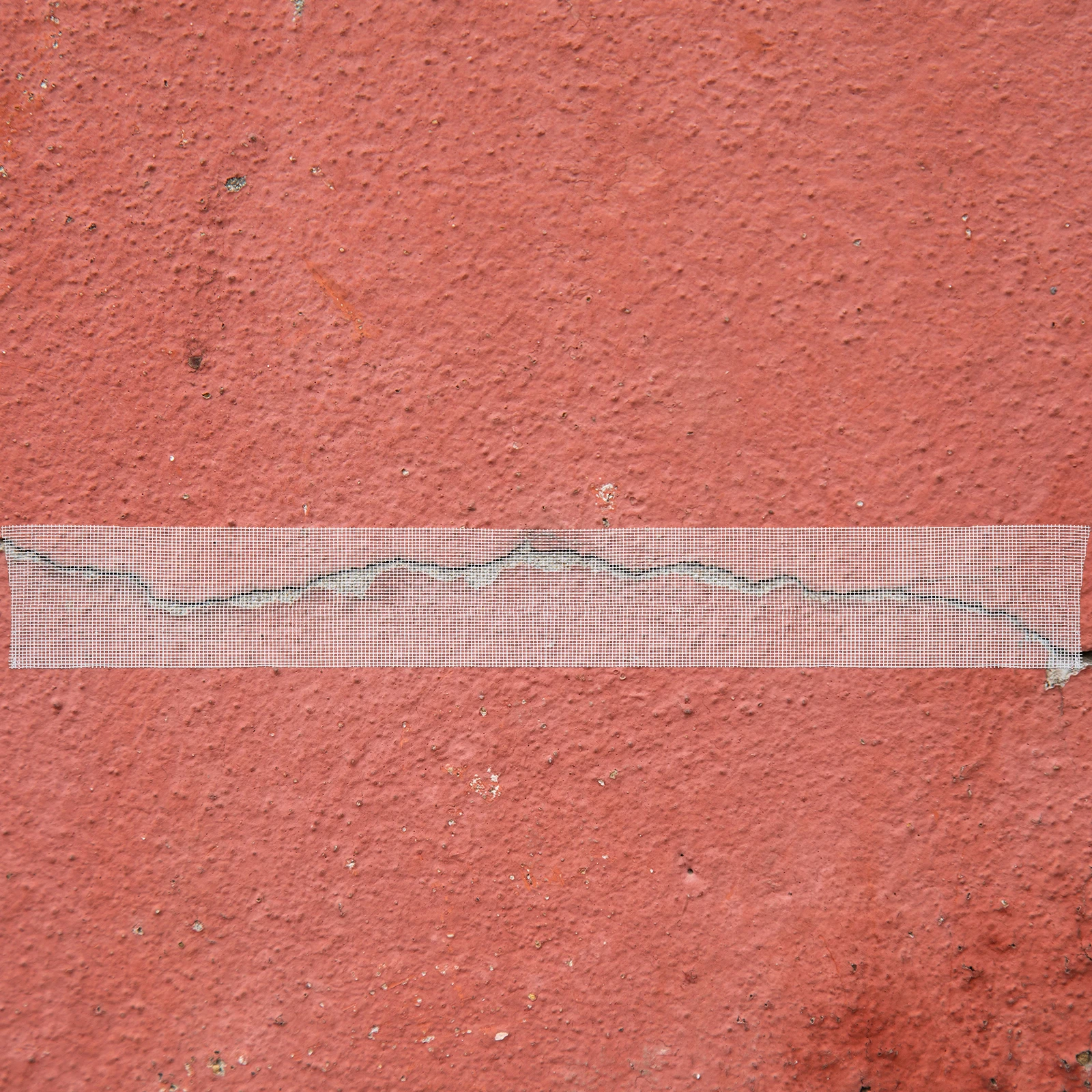 

Self Sealing Mesh For Crack Sealing Repair Gaps Self Adhesive Caulk Tape Corner Edges Floor Hole Patching Tape