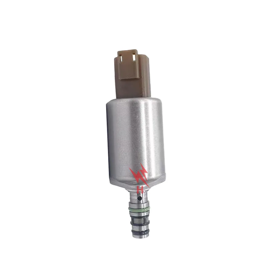 Excavator Parts - Hydraulic Solenoid Valve for Carter 308E Excavator - TM82001, 362-3212