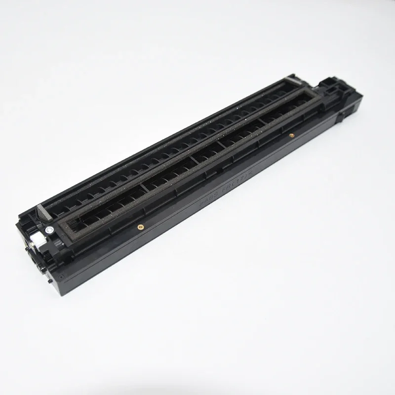 1X B039-3170 B0393170 Compatible new Lower Developer Unit For Ricoh Aficio 1018 1018D 1015 1113 1115 2011 1610 1911 Copier Parts