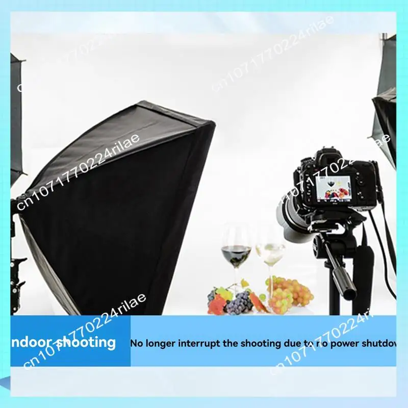 

A17Z 19,5 В адаптер питания для камеры переменного тока, внешний источник питания для потоковой записи в реальном времени для камер Sony PXW-FX6/PXW-FX9, вилка стандарта США