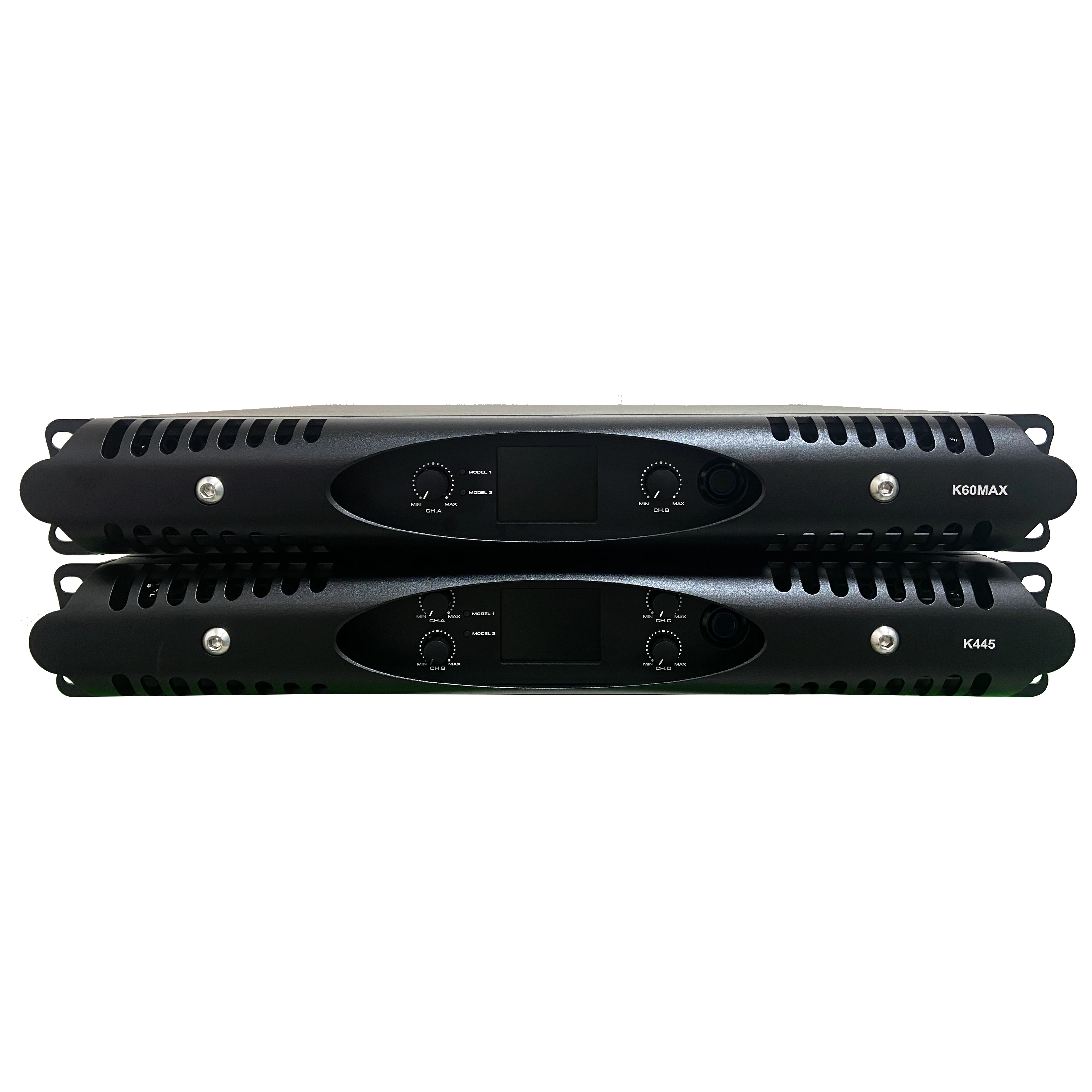 NEW ARRIVAL MARCO SD-2200 2x2100W 4/8 Ohm High Power Digital Amplifier Audio Subwoofer Line Array 1.5U Class D Switching Metal