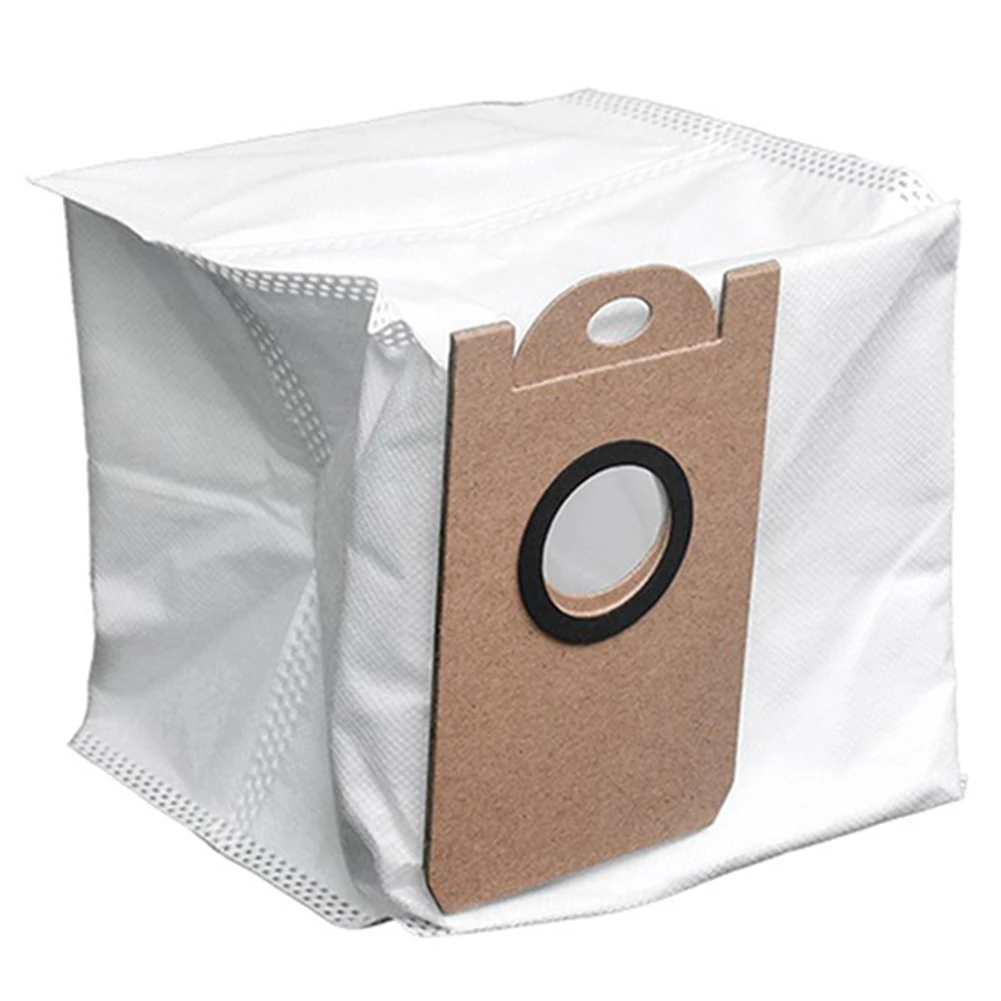 A39M Dust Bag Repla… - image