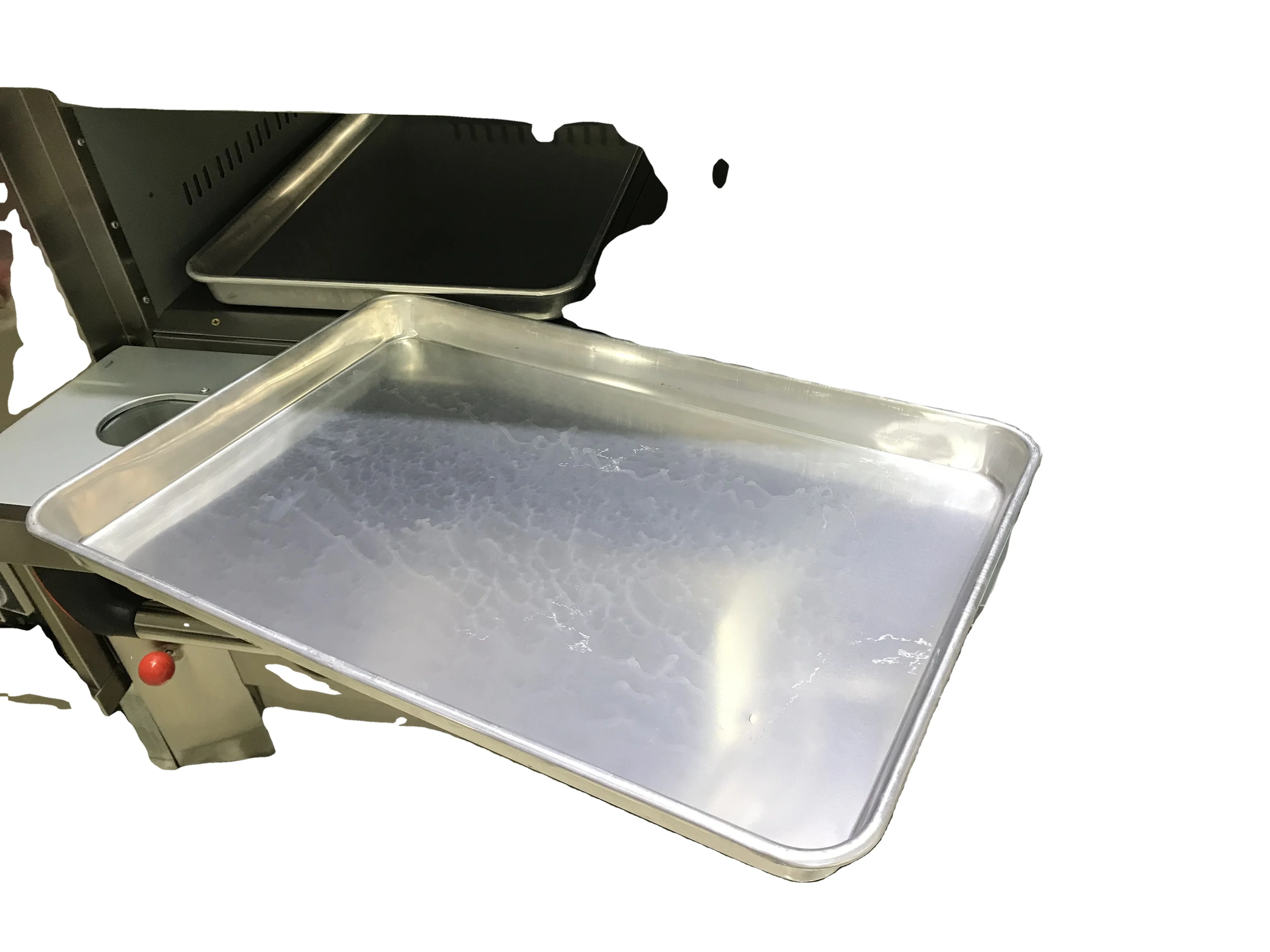 

Electric Oven 3- Deck 9-Tray,Industrial Bread Baking Oven,baking Oven for Bread and Cake