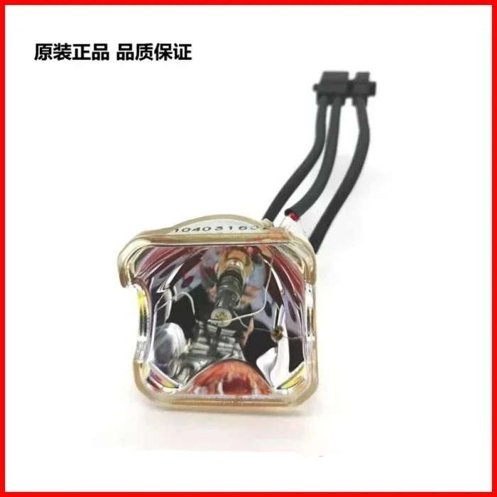 

Light bulb A1 + confocal microscope fluorescent light source NSH130A