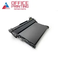 1pc JC93-01594 Transfer Belt Assembly for HP Laser MFP 150nw 178nw 179nw 150 178 179 118A Printer Transfer Unit Parts