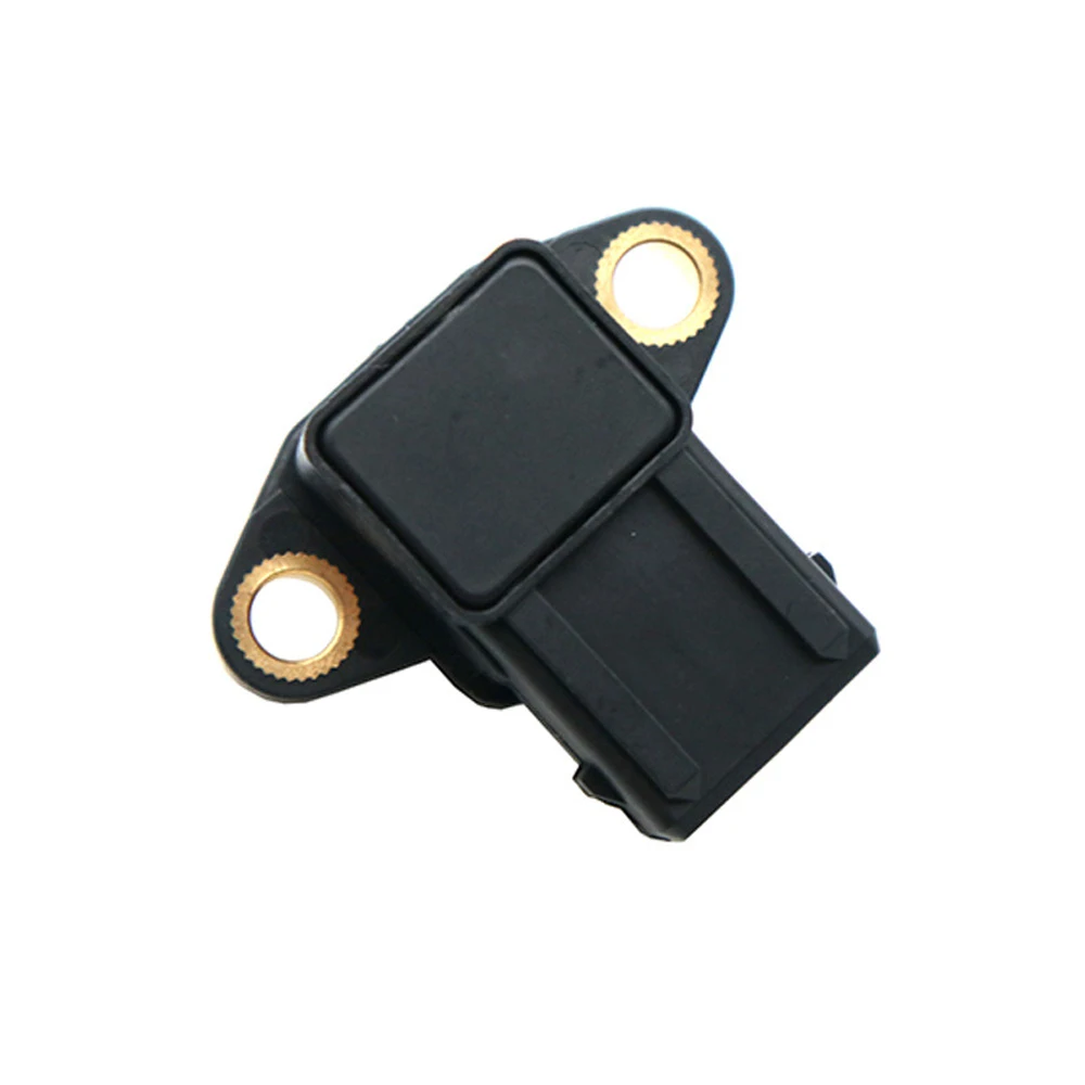 MD305600 E1T19172 Manifold Absolute Air Pressure MAP Sensor Fits For Mitsubishi Lancer Eclipse Galant Mirage