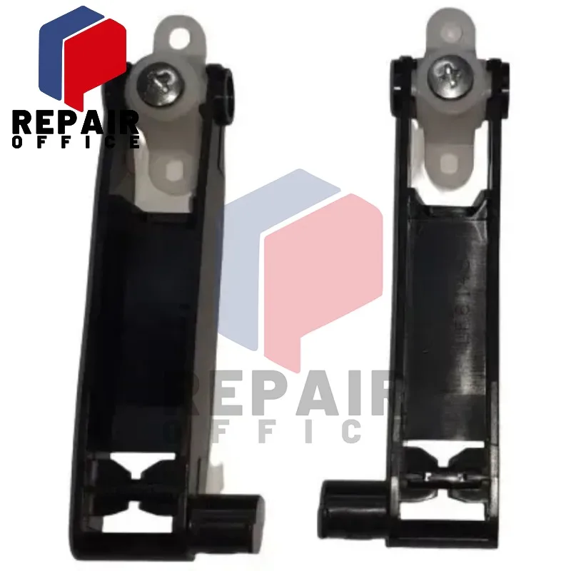LF6145 LF6146 ADF Hinge is be used for Brother DCP-7055 7057 7060 7065 7080 7180 MFC-7360 7362 7380 7470 7480 7860 7880 L2540 25
