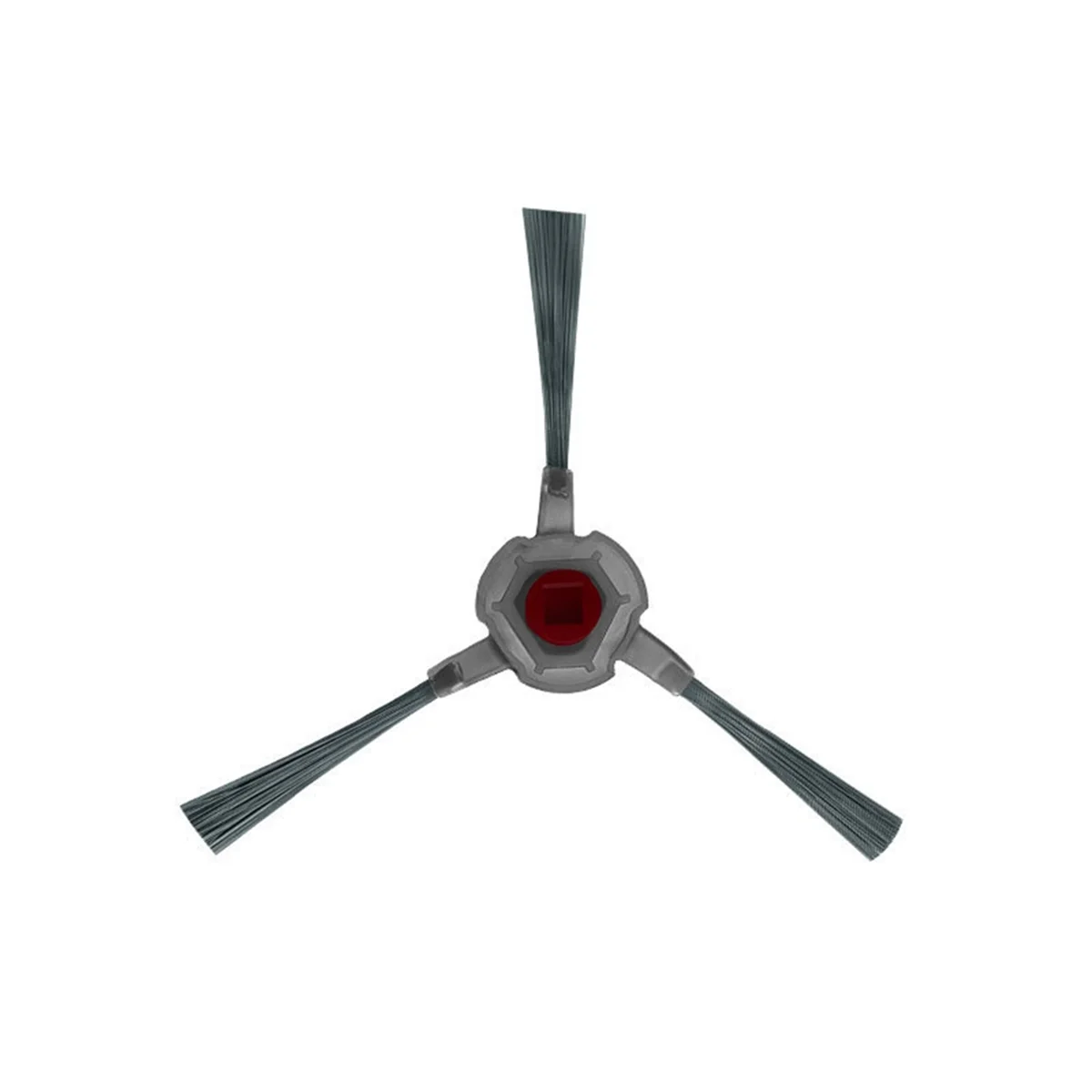 Parti di ricambio per aspirapolvere Robot AIRROBO P20, Kit di accessori di ricambio