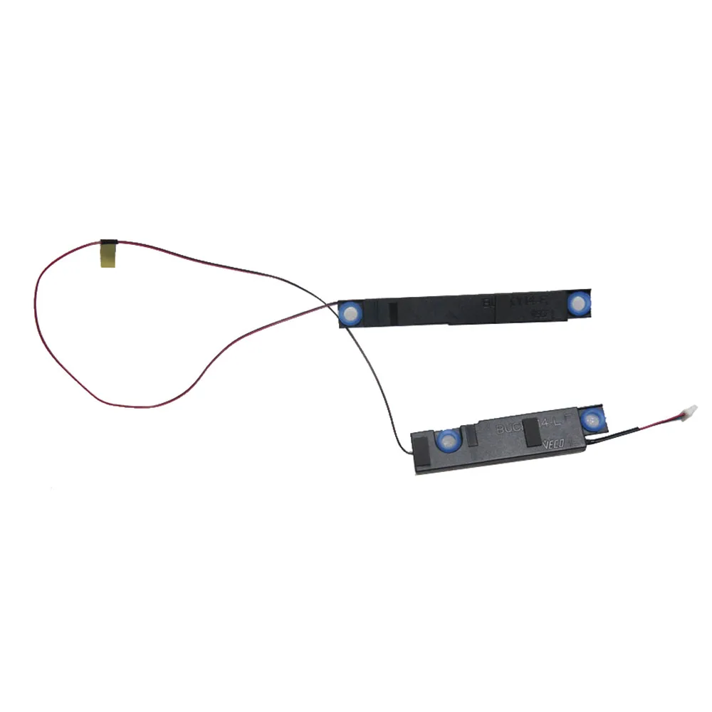 Laptop Speaker For DELL For Inspiron 14 5480 5485 5488 09VHWH 9VHWH 023.400F6.0011 New view 2