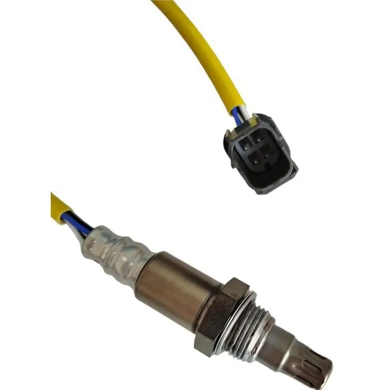 Front Upstream O2 Oxygen Sensor 36531-RME-A51 36531RMEA51 For Honda Civic 8 VIII FA1 1.8L 2005-2012 Lambda Sensor