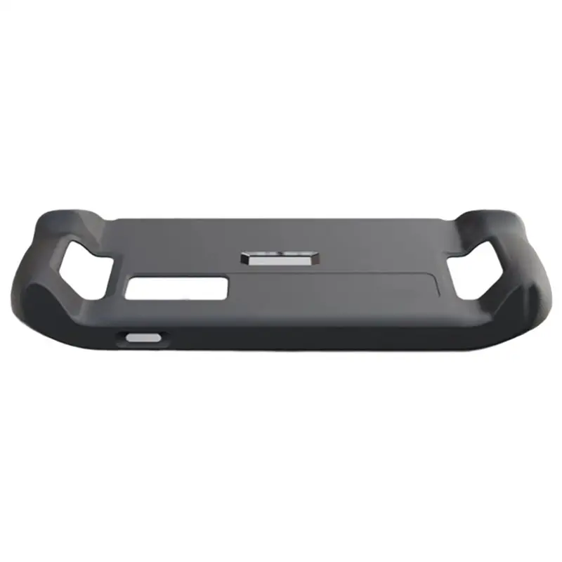 Jabs-For Steam Deck… - image