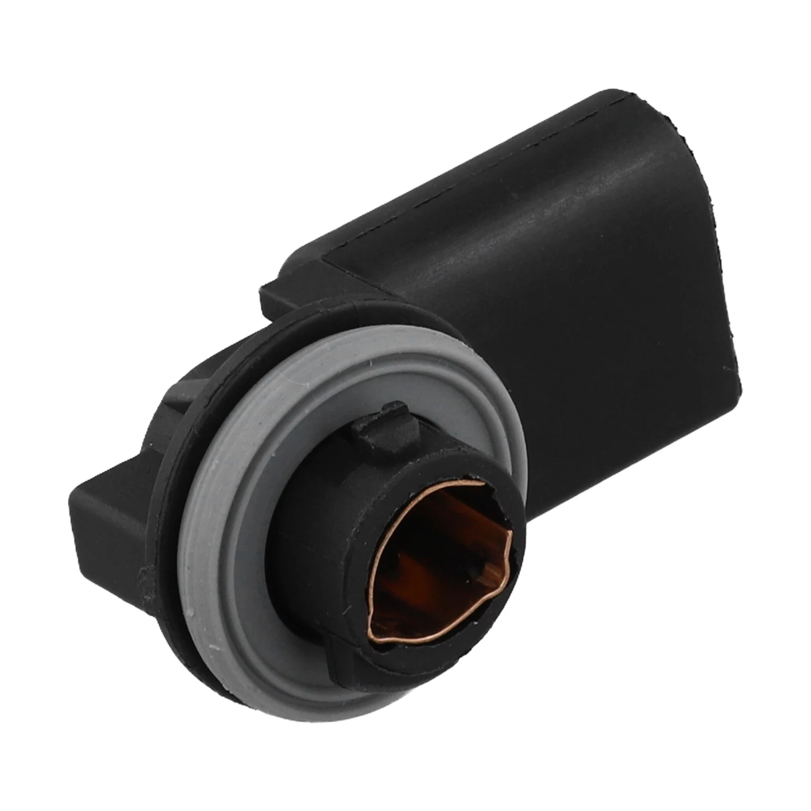 Automotive Lighting OEM 1C0953123C High Universality Fitment Replacement Part Non-Deformation Practical Design