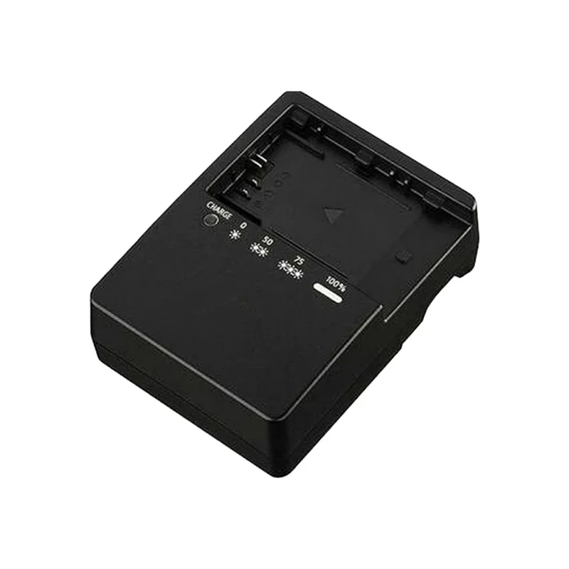 `LC-E6E E6 charger For Canon EOS 5D Mark II Mark III 5DS 6D 7D Mark II 60D 70D 80D EOS R 5D2 5D3 5D4 6D 60D 70D 80D 7D 7D2 LP-E6