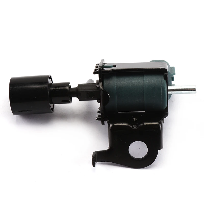 

25860-74050 90910-12100 Car EGR Vacuum Solenoid Switch Valve VSV For Toyota RAV4 Camry Celica Solara 1992-2001 car acesssories