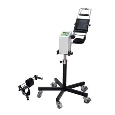 CHMT SCK-IC Continuous Passive Motion (CPM) Upper Limb Elbow Joint Rehabilitation Device Class I Physical Therapy Equipment