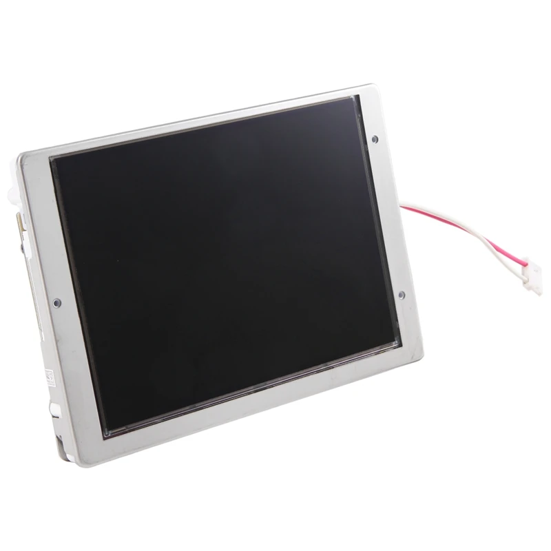 LQ050A5AG03 5 Inch GPS LCD Screen Display For VW Mercedes Porsche Car LCD Screen Replacement