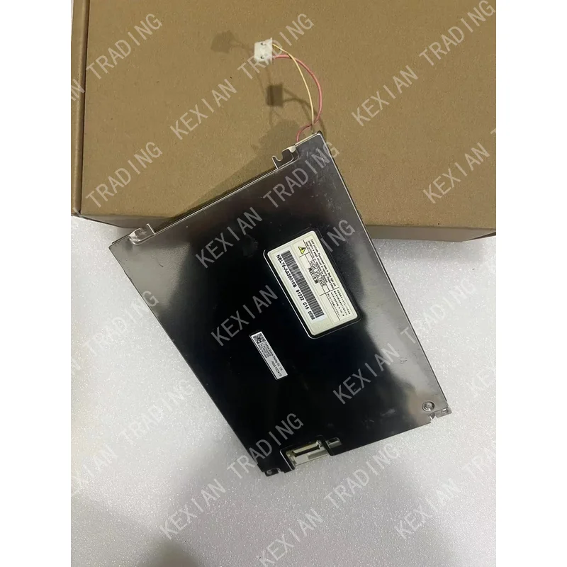 

Original industrial display LCD screen LTA075A360F LQ0DAS2200 LQ075V3DG02 LTA084C191F LTA084A380F LQ075V3DG03 LQ075V3DG01