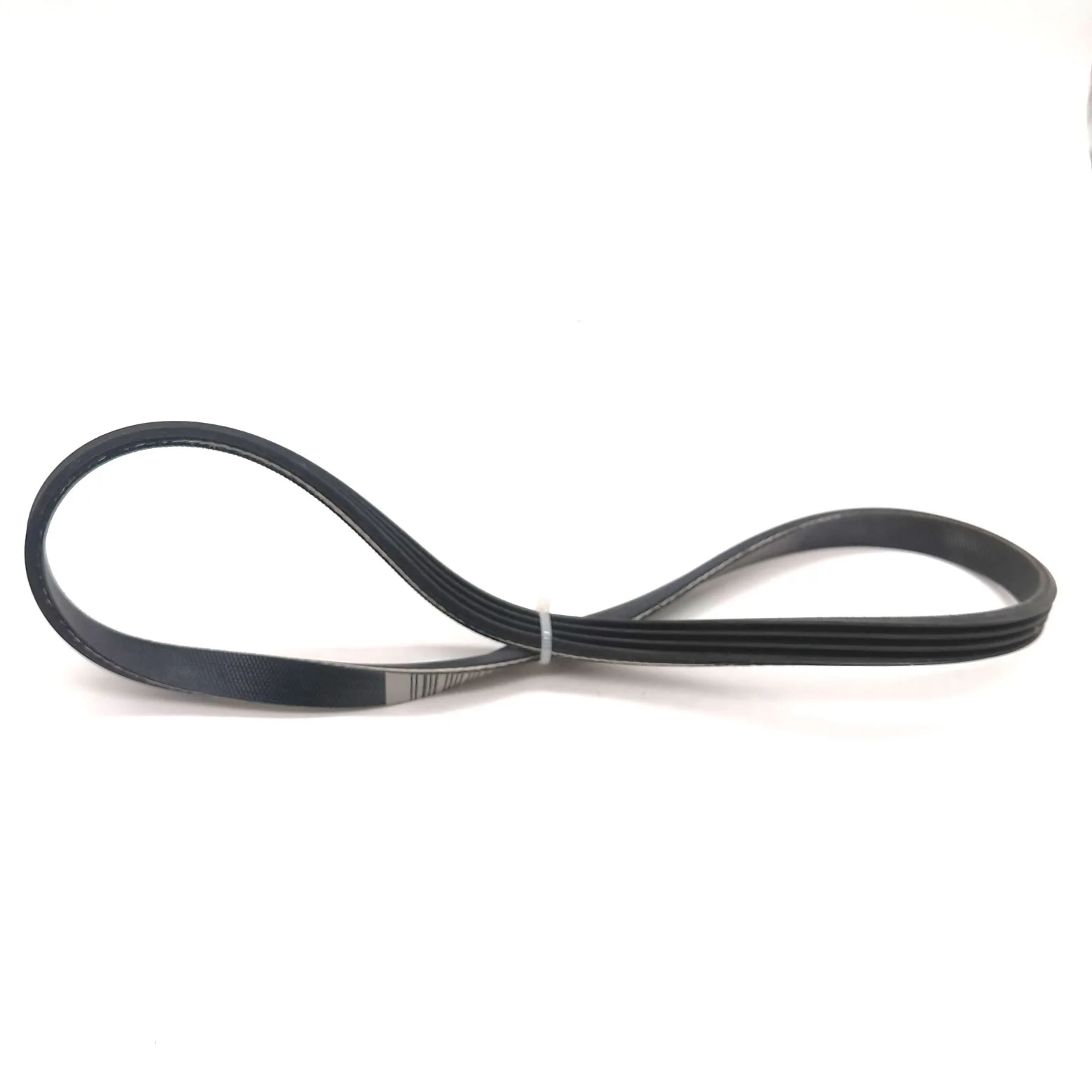 

8PJ1067 10PJ1067 12PJ1067 7PJ1067 420J Length 1067mm Washing Machine Drive Belts Rubber Drive Belts