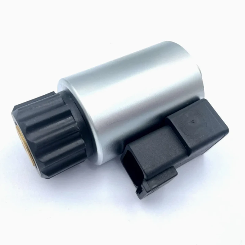 

for Rexroth 200 Motor 902603450 R902603775 R902650783 For Rotary Drilling Rig Parts Solenoid Valve Coil