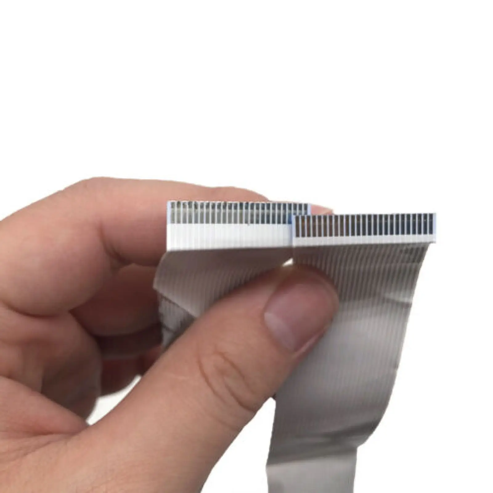 Cavo della testina di stampa adatto per Epson WorkForce WF-2651 WF-2650 WF2651 WF2650 WF2750 WF-2661 WF-2750 WF2660 WF2661 WF-2660