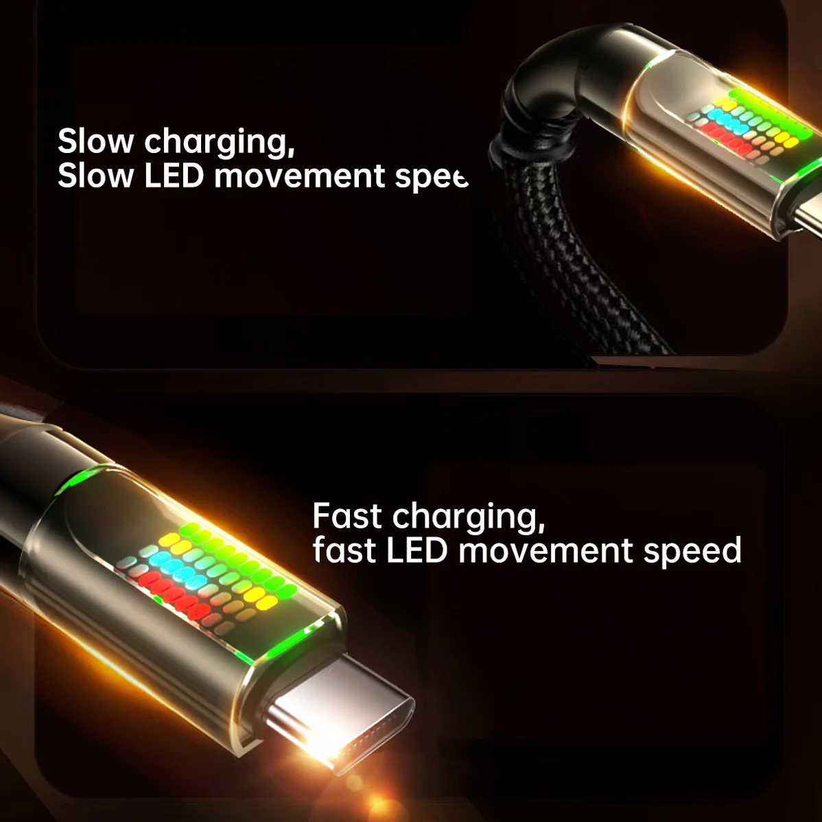 Thumbnail 4 - #61 Best Fast Charging Data Cables to Buy In 2026
