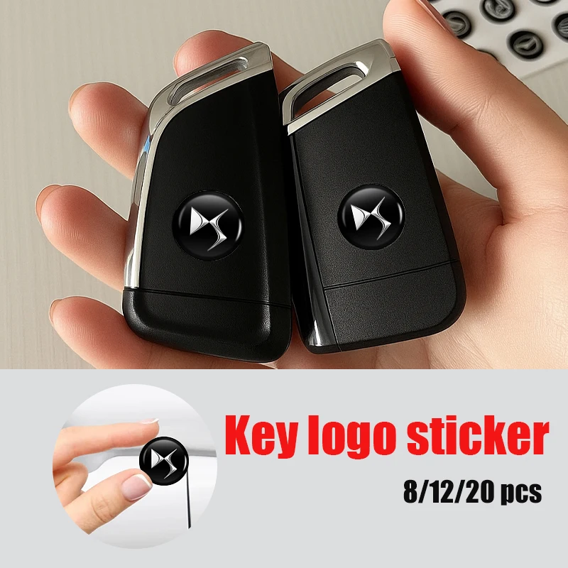 : Accessoires de décoration intérieure de voiture