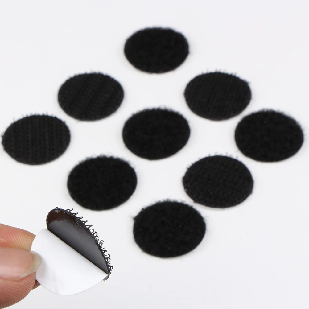 Рисунок 3 - экологически чистые нейлоновые якоря для ковров