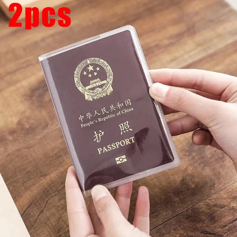 Variant: 2pcs