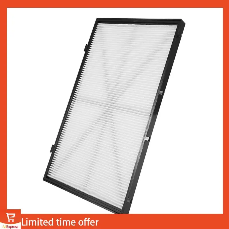 Fresh 2Pcs Ultra Fi… - image