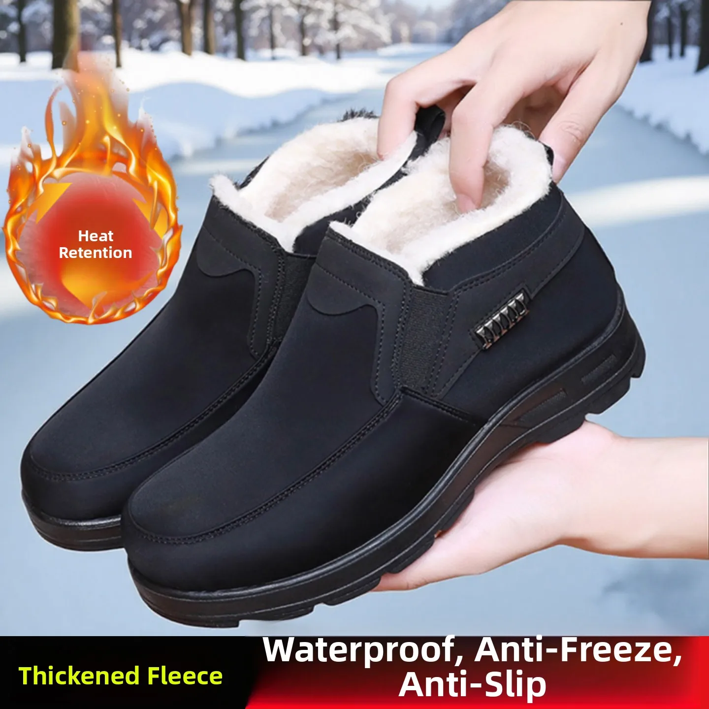 botas-de-nieve-para-hombre-gruesas-calidas-con-forro-polar-antideslizantes-impermeables-de-algodon-para-hombres-de-med