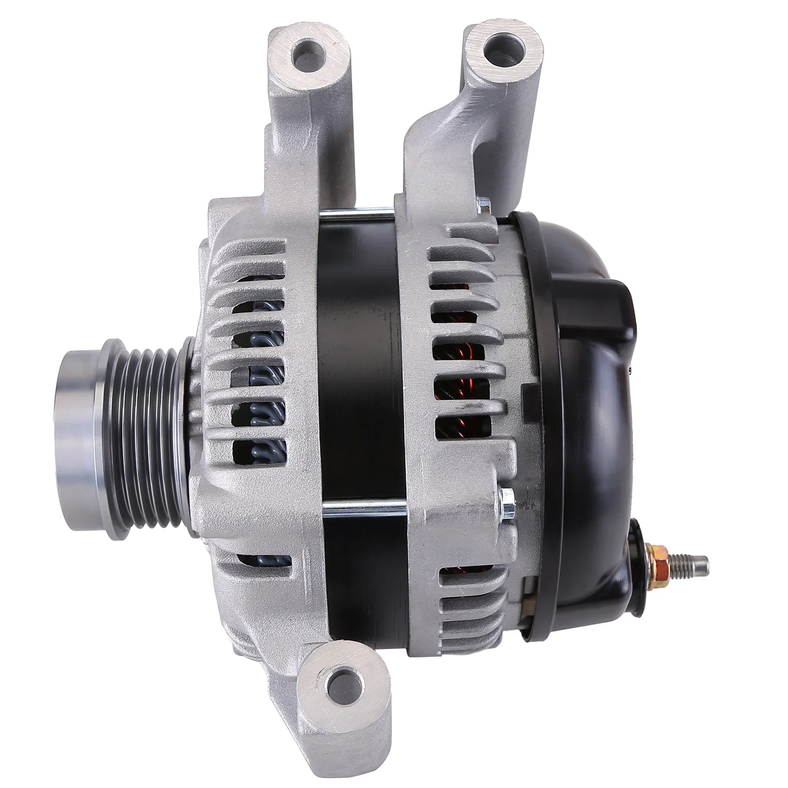 11682 104210-1960 104210-1961 104210-1962 Alternator Replacement for Buick Regal Cadillac ATS Chevrolet Malibu Blazer