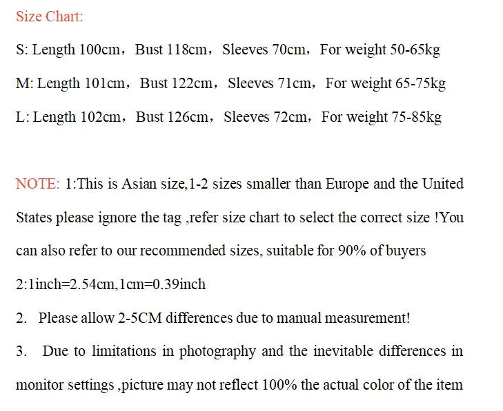 TAJIYANE Echter Schaffell-Weiß-Entendaunenmantel, lange Pufferjacke aus echtem Leder für Damen mit Fuchspelzkragen, Winterkleidung 2025 Durant Daugldi