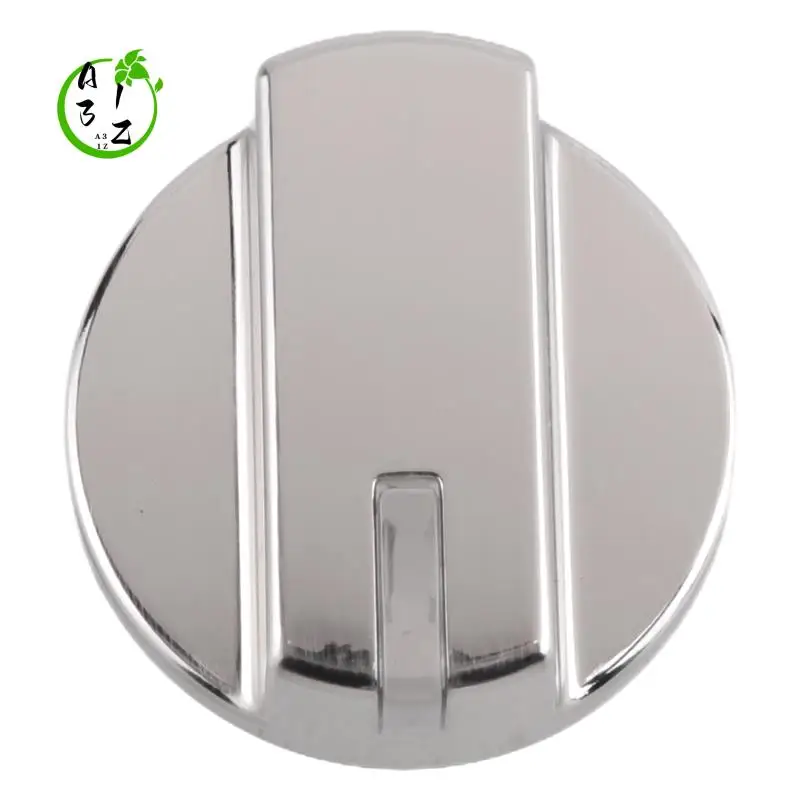 

A31Z-Upgraded AEZ73293801 Stove Knob Gas Oven Range Control Knob Assembly Compatible With Burner Accessories (5PCS)