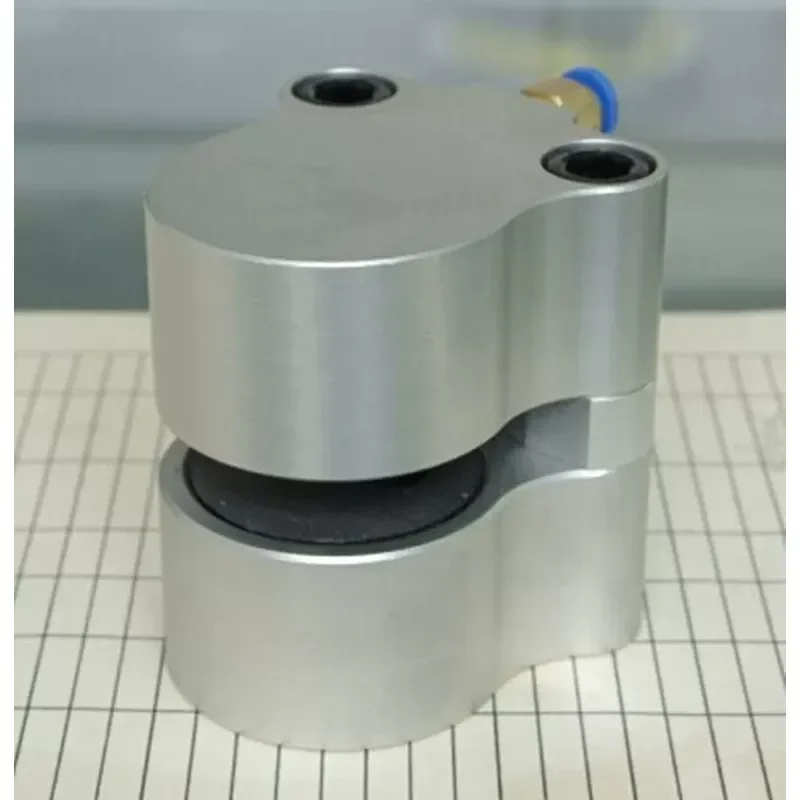 for  Air Pressure Disc Brake Pneumatic Brake Clutch Clamping Type Air Clip Automatic Return