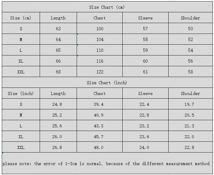 女性のカジュアル長袖プルオーバーセーター鹿柄ファッション秋冬クリスマスヨーロッパアメリカンスタイルの服