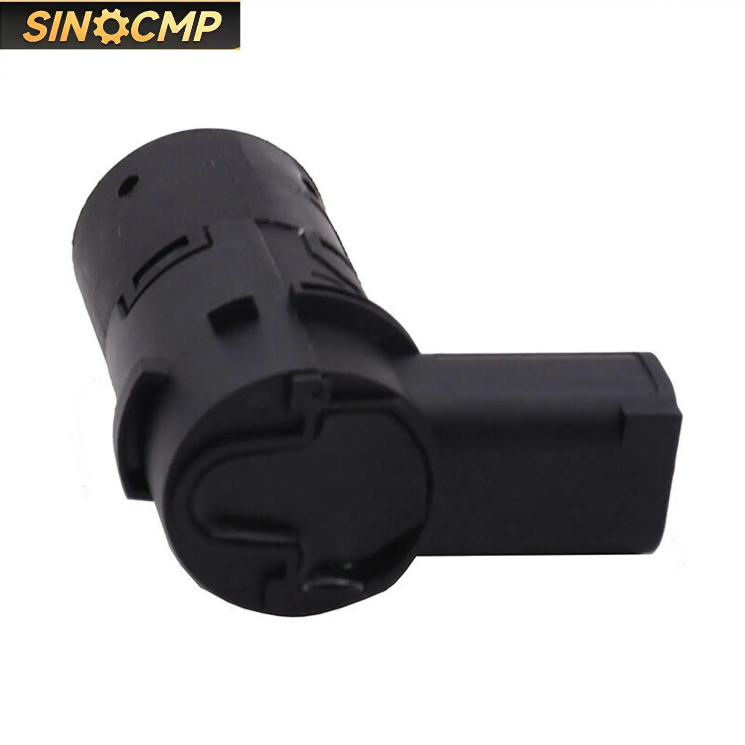 

25994-7S21E Датчик парковки заднего хода подходит для Nissan Titan 2008-2015 5,6 л V8, автомобильные запчасти и аксессуары, 1 шт.